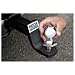 Reese Towpower 21543 Class III Towing Starter Kit