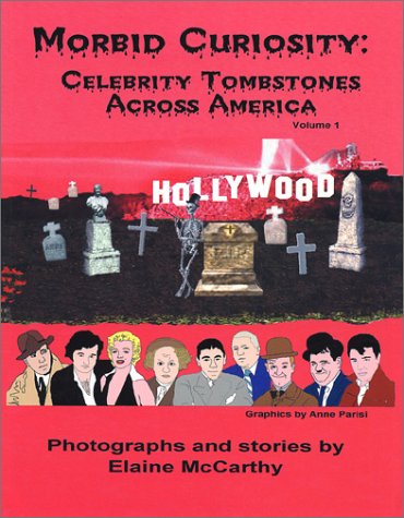 Celebrities