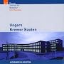 Ungers Bremer Bauten