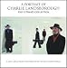 A Portrait of Charlie Landsborough: the Ultimate Collection