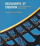 Hardcover Coverpage  image