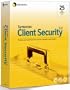 Symantec Client Security 3.0 Business Pack - 25 User
