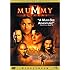 The Mummy Returns (Widescreen Collector's Edition)