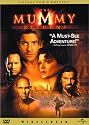 The Mummy Returns (Widescreen Collector's Edition)