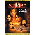 The Mummy Returns (Widescreen) [Import]