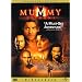 The Mummy Returns (Widescreen Collector's Edition)