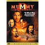 The Mummy Returns (Widescreen Collector's Edition)