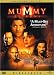The Mummy Returns (Widescreen Collector