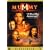 The Mummy Returns (Widescreen Collector's Edition)