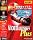 Pinnacle VIDEO STATION 9 Plus �ʏ��