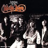Anthology 83-89