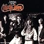 Anthology 83-89
