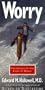 Worry [VHS]