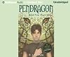 Black Water (Pendragon, Book 5)