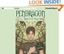 Black Water (Pendragon, Book 5)