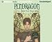 Black Water (Pendragon, #5)