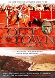 Revue Contender Entertainment Group  / Out Of Town - Vol. 7
