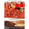Out of Town - With Jack Hargreaves: Volume 7 [DVD]