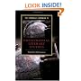 The Cambridge Companion to Postcolonial Literary Studies (Cambridge Companions to Literature)