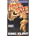Other SF/Fantasy Works by Eric Flint et al