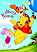 Always Friends (Super Coloring Book)