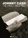 My Mother's Hymn Book