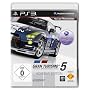 Gran Turismo 5 Academy Edition von Sony Computer Entertainment