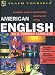Book Teach Yourself American English (as a Foreign/Second Language) (Teach Yourself)