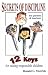 Secrets of Discipline: 12 Keys for Raising Responsible Children