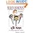 Secrets of Discipline: 12 Keys for Raising Responsible Children