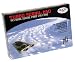 Boca Research Turbo Serial  650 2 High Speed Serial Ports