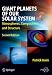 Giant Planets of Our Solar System: Atmospheres, Composition, and Structure (Springer Praxis Books / Astronomy and Planetary Sciences)