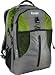 Ivar Revel Backpack