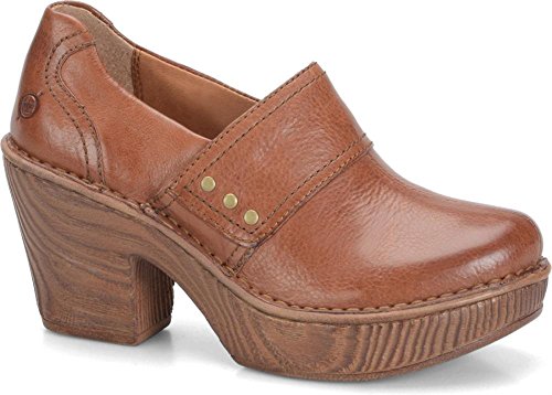 Born - Womens - Samira