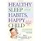 Children's Wellness