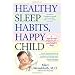 Children's Wellness