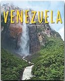 Reise durch Venezuela - Andreas Drouve