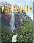 Reise durch VENEZUELA - Ein Bildband...