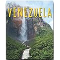 Reise durch Venezuela