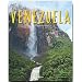 Reise durch Venezuela