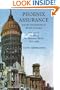 Phoenix Assurance and the Development of British Insurance: Volume 2, The Era of the Insurance Giants 1870-1984