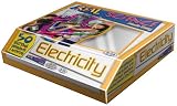 Review Chart Studio Publishing  / Real Science Made Easy - Electricity
