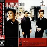 ロール・オン(通常盤)