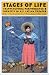 Books : Stages of Life: Transcultural Performance and Identity in U.S. Latina Theater