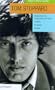 Tom Stoppard: A Faber Critical Guide: Rosencrantz and Guildenstern Are Dead, Jumpers, Travesties, Arcadia (Faber Critical Guides)