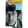 Tom Stoppard: A Faber Critical Guide: Rosencrantz and Guildenstern Are Dead, Jumpers, Travesties, Arcadia (Faber Critical Guides)