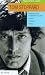 Tom Stoppard: 