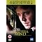 DVD Must Have's