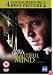 Beautiful Mind, A [2002]