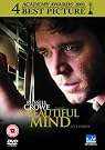 Beautiful Mind, A